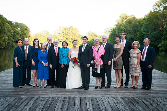Sanders&Patrick0358