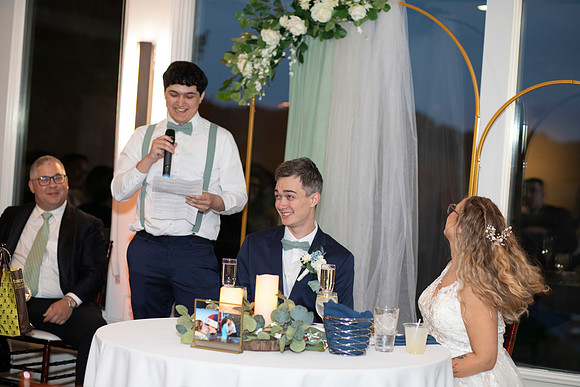 Emily&Zach00704