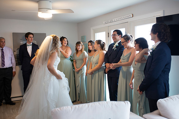 Emily&Zach00059