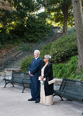 Sanders&Patrick0217
