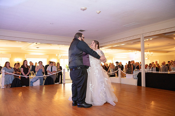 Kylie&Ryan00462