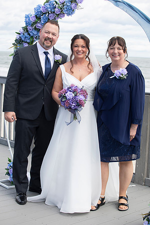 Tonya&Andrew239
