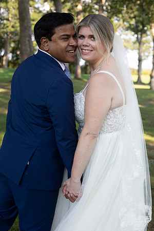 Allison&Rahul0117