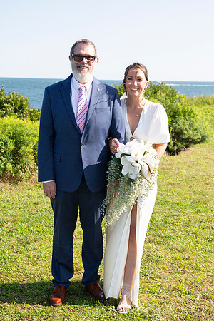 Eric&Kate0170