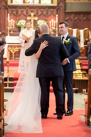 Lauren&Lyle00053