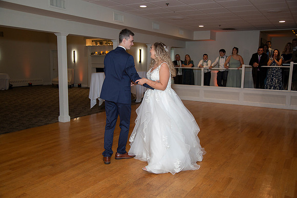 Emily&Zach00615