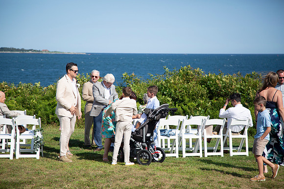 Eric&Kate0004