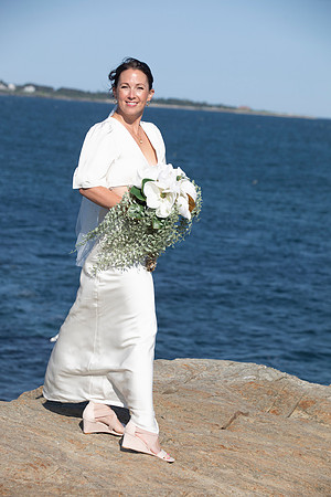 Eric&Kate0220