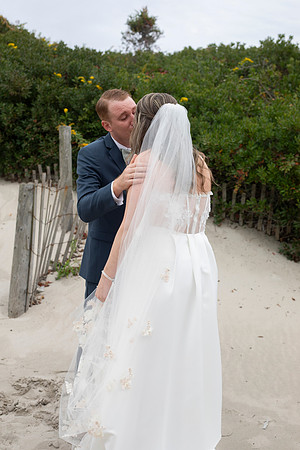 Emily&Kyle00084