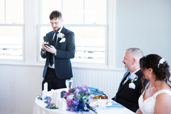 Tonya&Andrew529