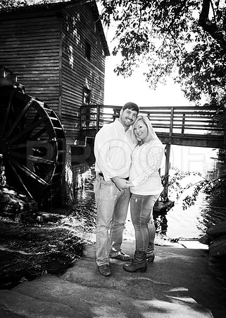 Amy&Mike0009