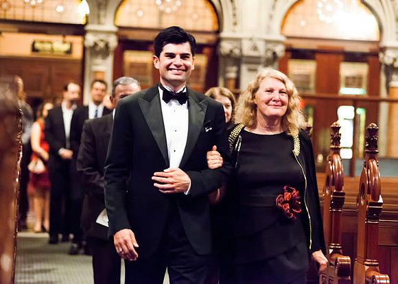 Luana & DavidRehearsal0008
