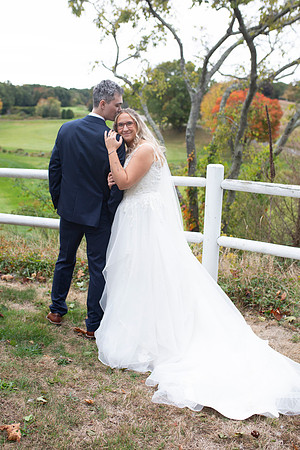 Emily&Zach00199