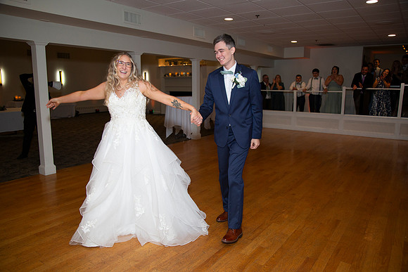 Emily&Zach00618