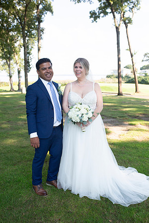 Allison&Rahul0064