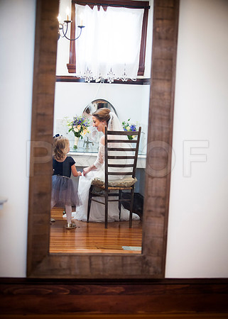 Andrea&John0069