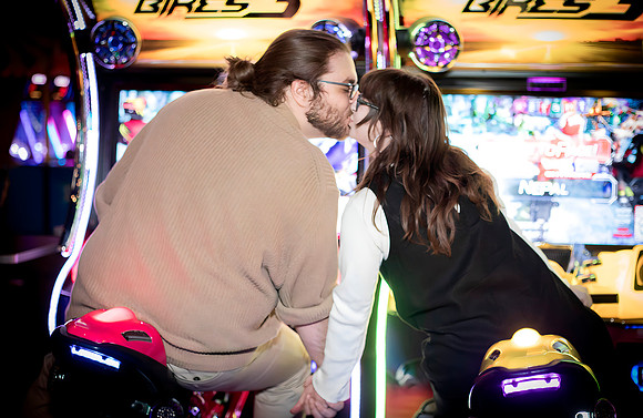 Becca& Ryan00049