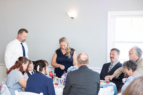 Tonya&Andrew519