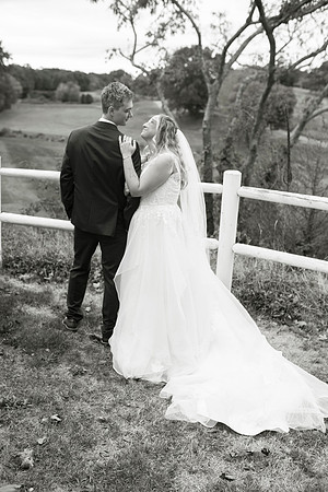 Emily&Zach00195