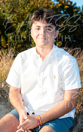 Gian00011
