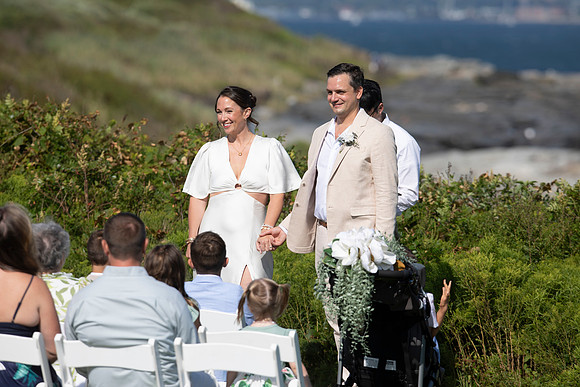 Eric&Kate0045