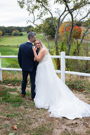 Emily&Zach00201