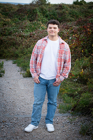 Myles0034