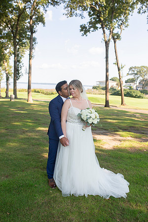 Allison&Rahul0082