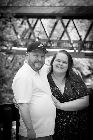 Ashley&Brian00077