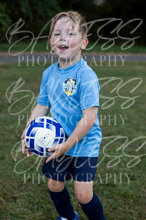 Ronan0208