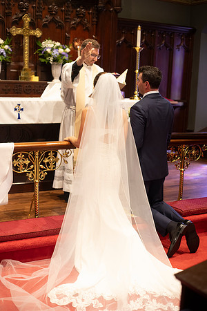 Lauren&Lyle00110