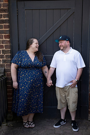 Ashley&Brian00014