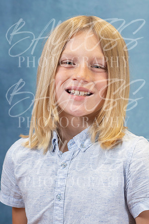 BRMSGrade 60224