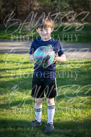 CarsonLevesque005