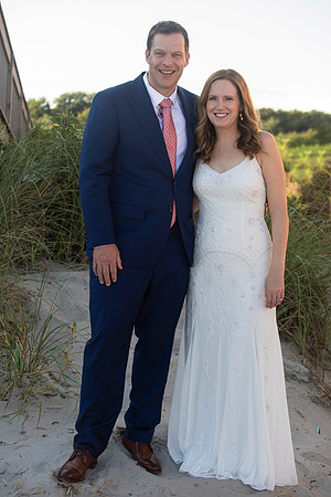 Meghan&Adam0017