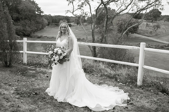 Emily&Zach00226