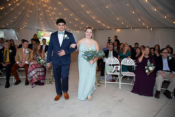 Emily&Zach00325