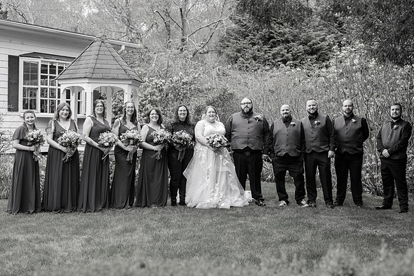 Kylie&Ryan00314