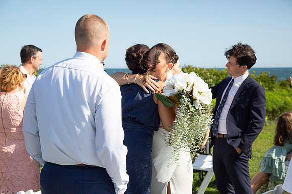 Eric&Kate0149