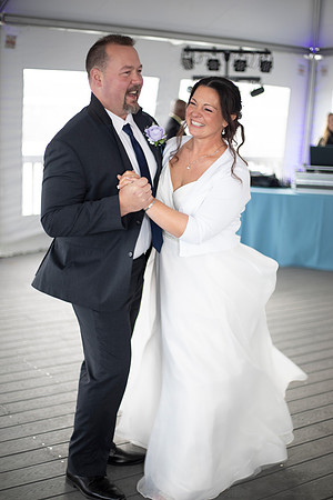 Tonya&Andrew576