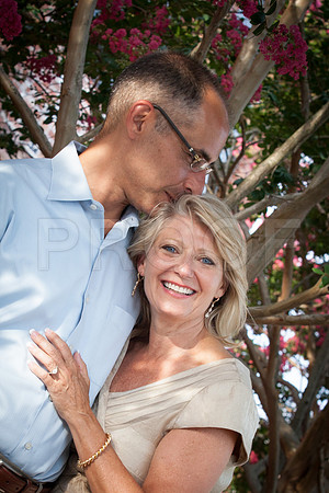 Wrenetta&Joseph0074