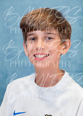 BRMSGrade 60134