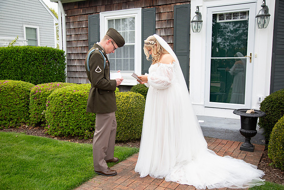 Haley&Matt116