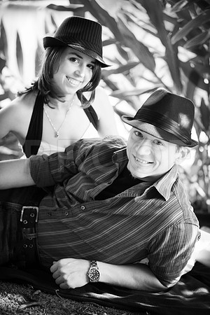 Mary&Adrian0015