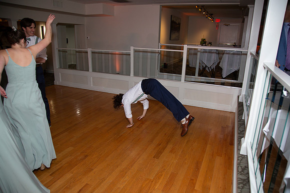 Emily&Zach00681