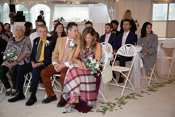 Emily&Zach00328
