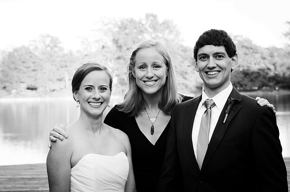 Sanders&Patrick0355