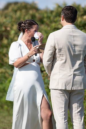 Eric&Kate0065