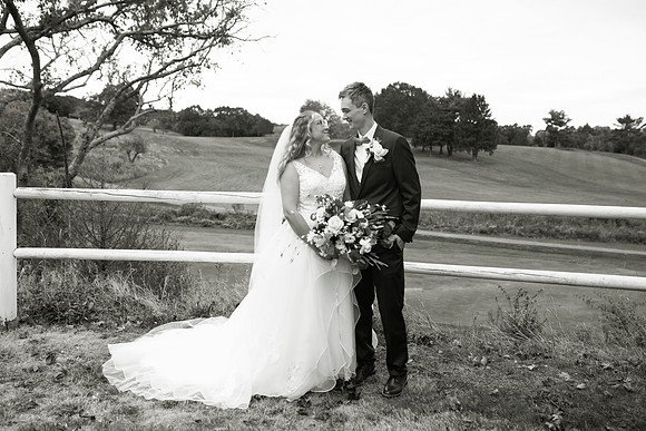 Emily&Zach00102