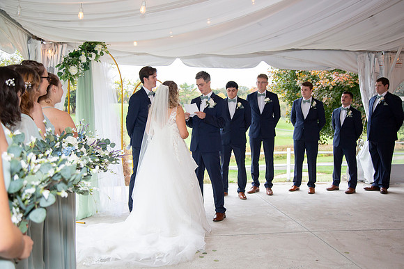 Emily&Zach00384
